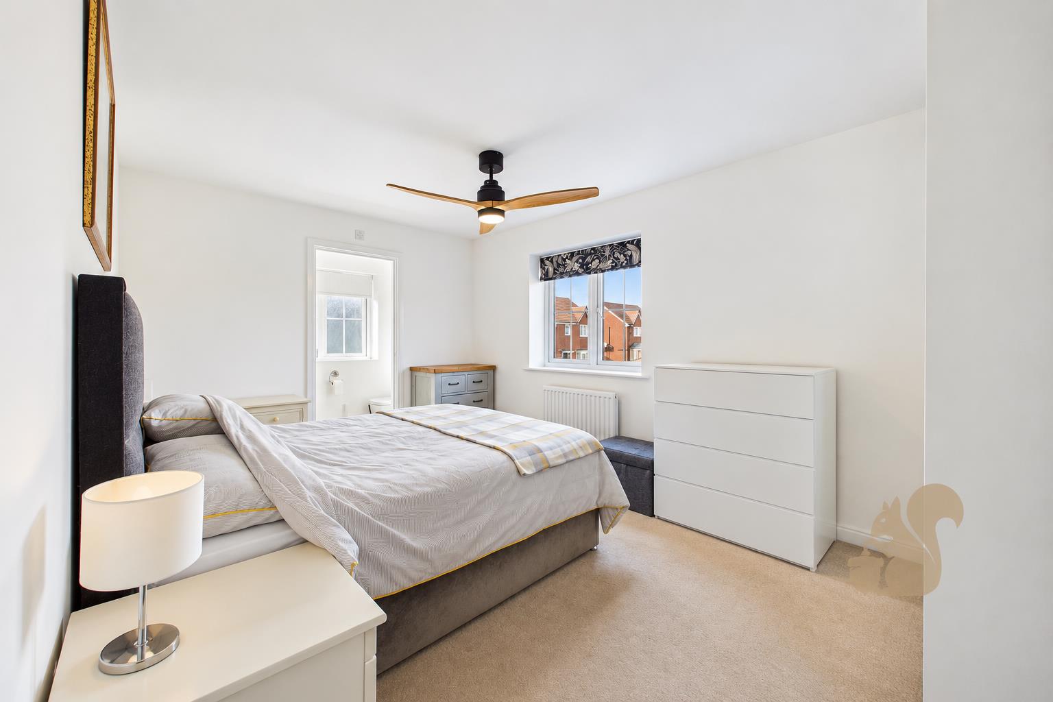 Bedroom One.png